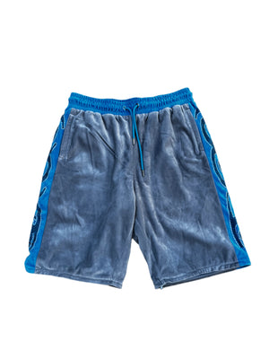 "Pro" Utility Track Pants