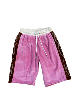 "Pro" Utility Track Pants